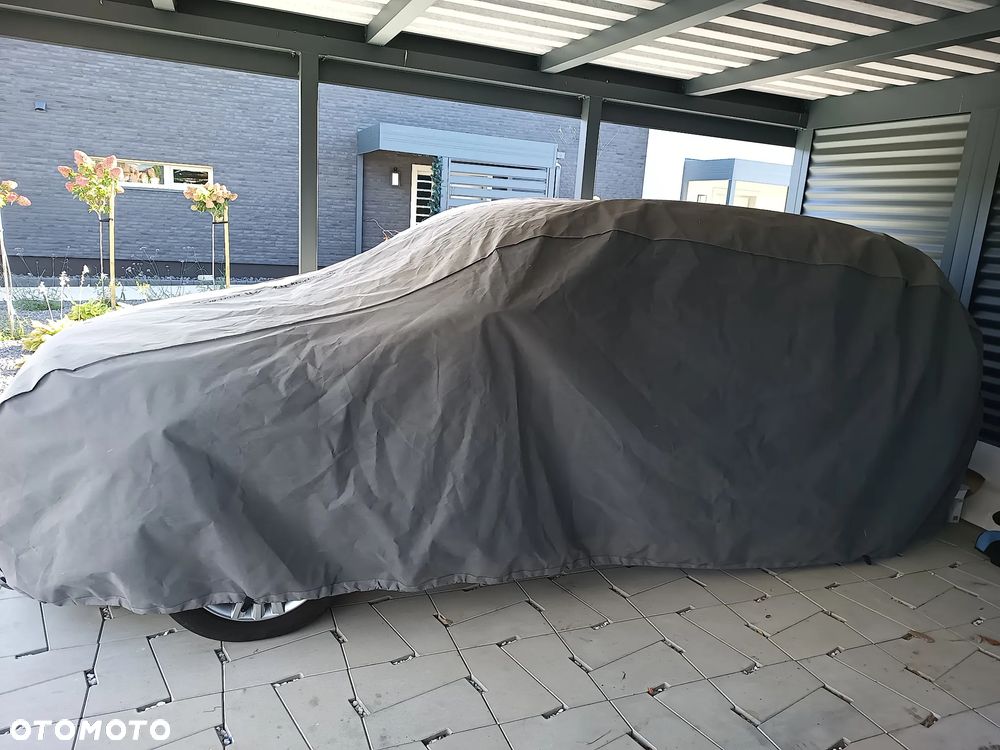 Skoda Kodiaq 1.5 TSI ACT 4x2 Style - 28