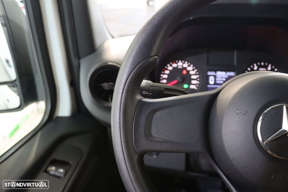 Mercedes-Benz Sprinter ver-315-cdi-37 - 7