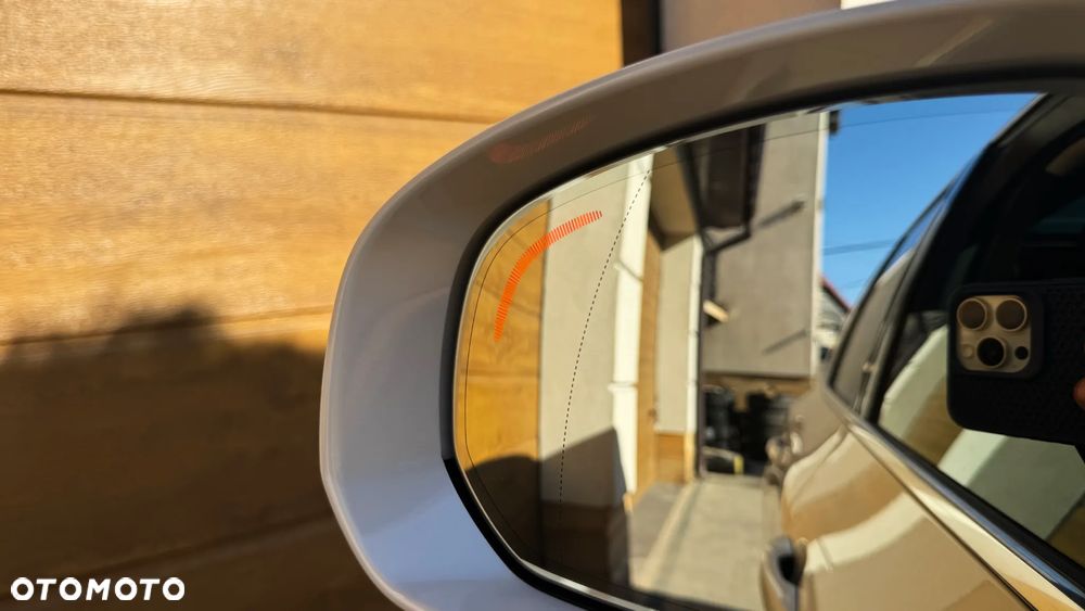 Volvo XC 60 D4 Momentum Pro - 15