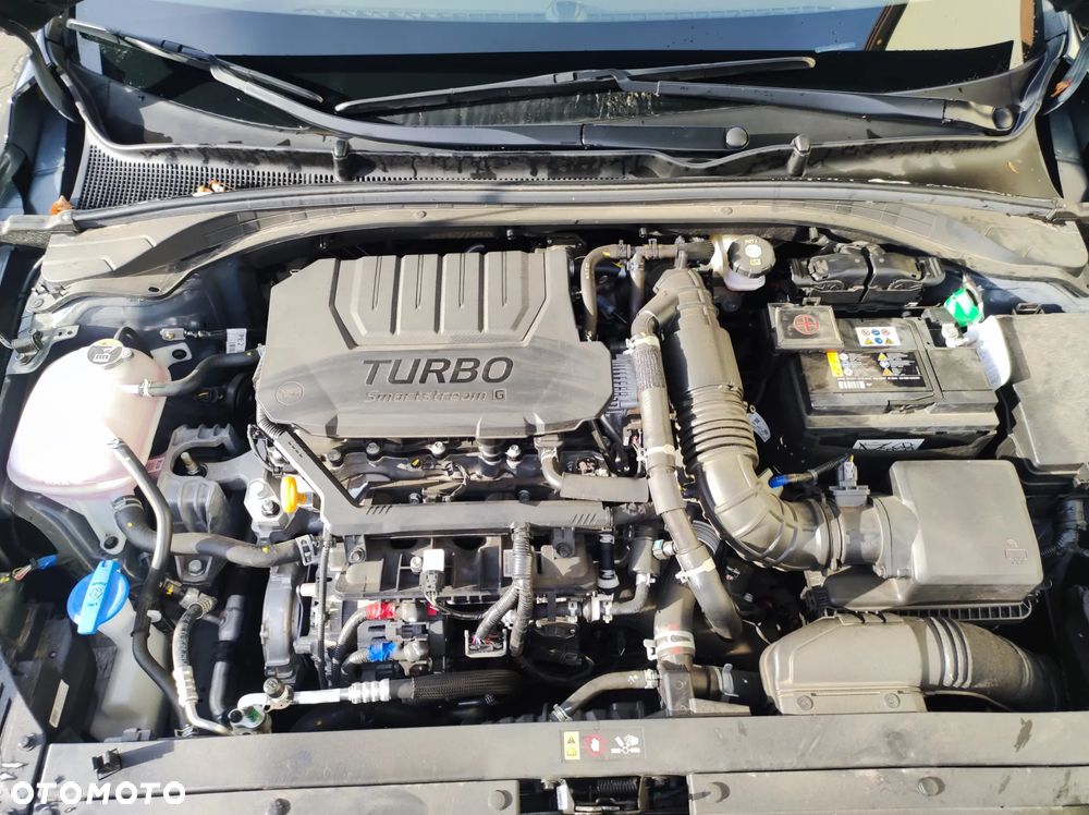 Hyundai i30 - 17