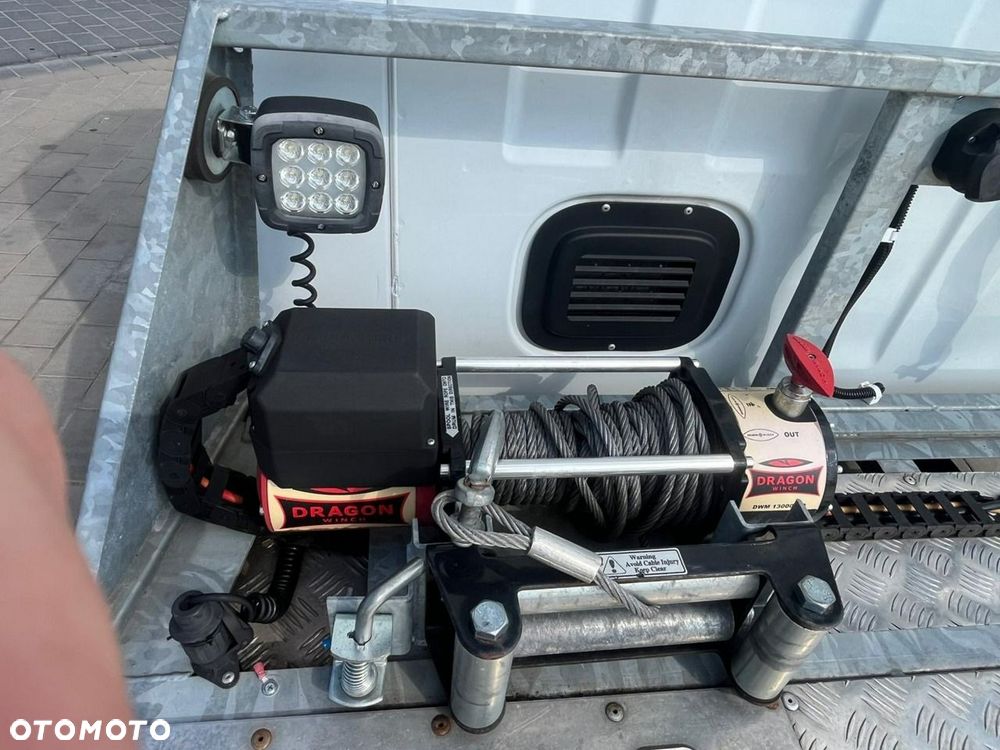 Renault Master - 11