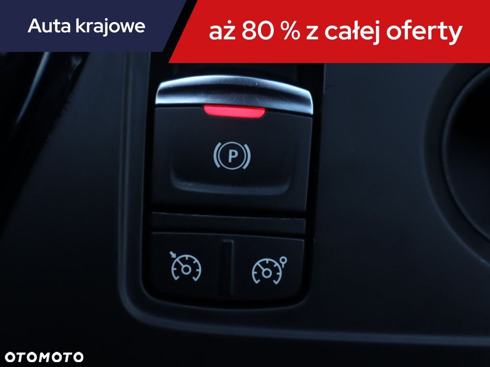 Renault Kadjar - 20