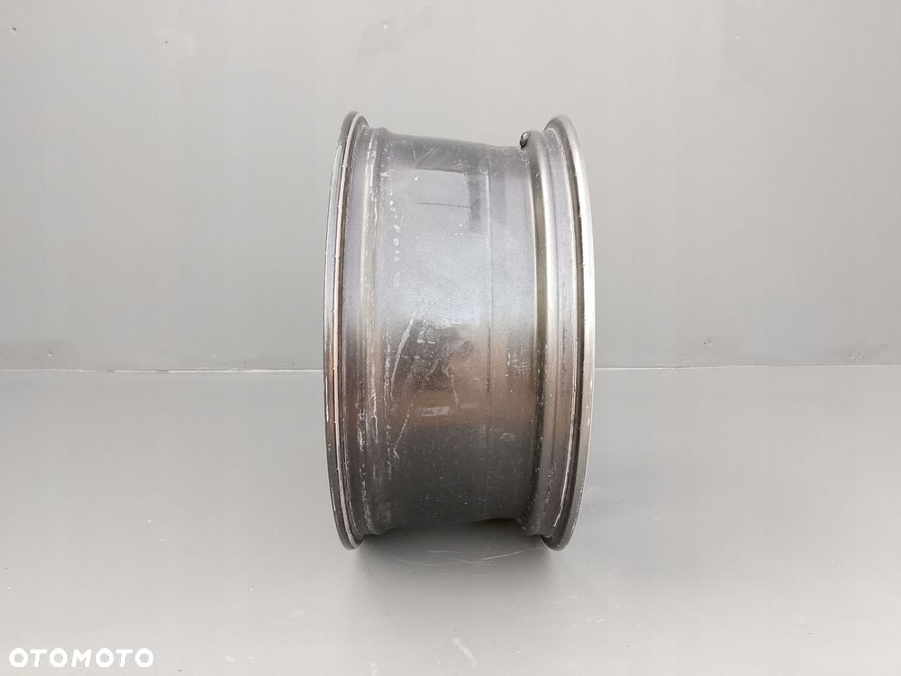 AUDI A6 4K0 C8 2018- FELGA ALUMINIOWA ALUFELGA 19'' ET40 5x112 - 6
