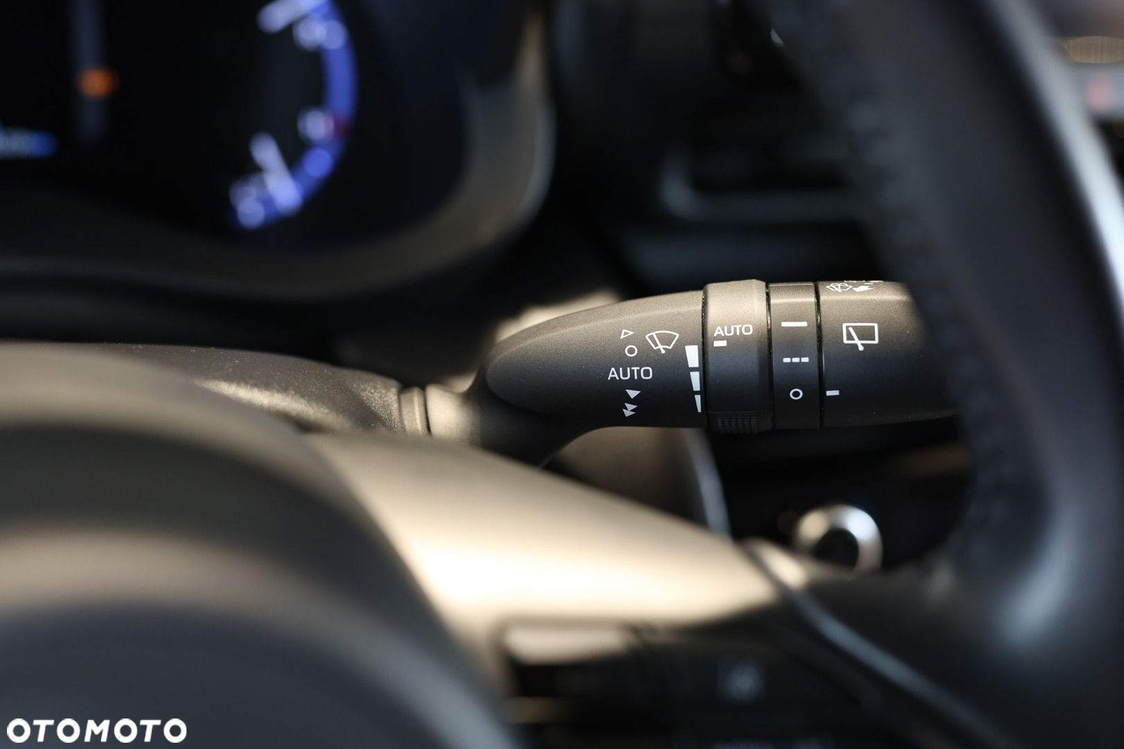 Toyota Yaris - 23