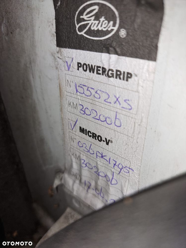 Nissan Primastar - 7