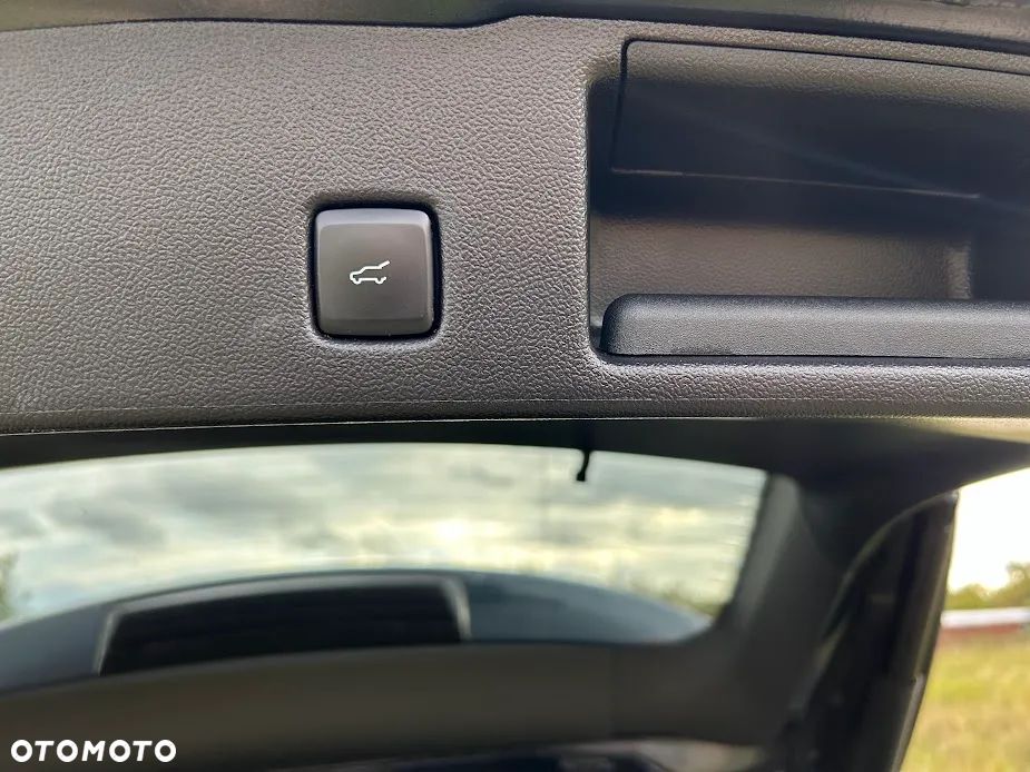 Ford Escape - 14