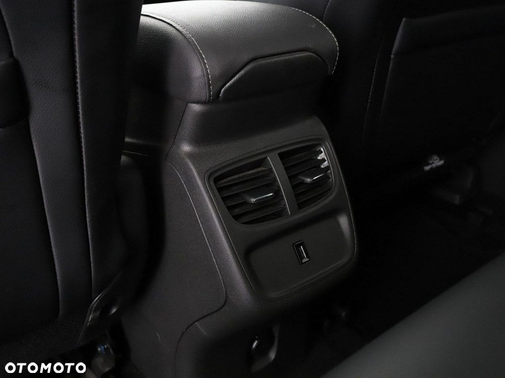 Opel Grandland X 1.6 T PHEV Ultimate - 41