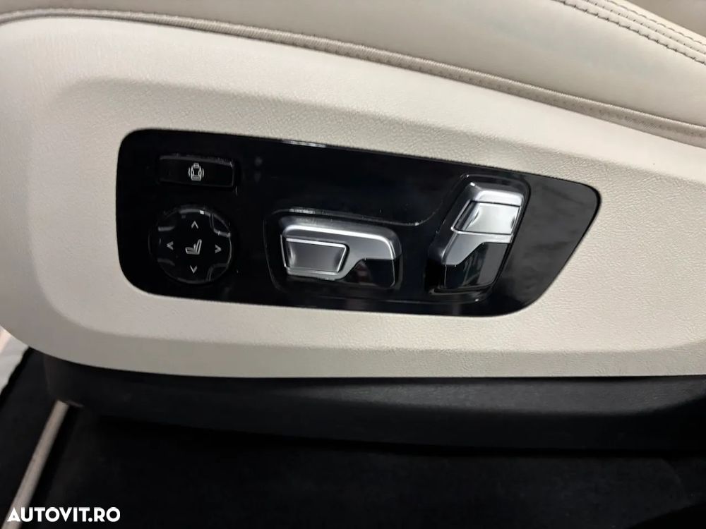 BMW X5 xDrive45e AT PHEV - 18