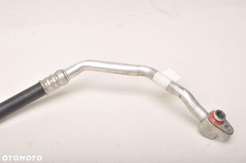 FORD FIESTA MK8 1.5 PRZEWÓD KLIMATYZACJI - 2