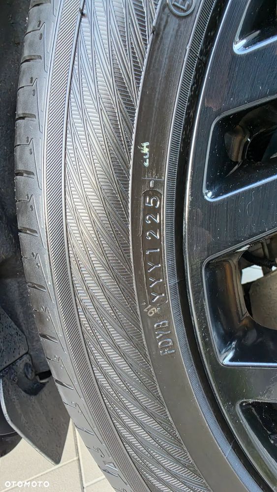 Land Rover Range Rover Evoque D150 FWD R-Dynamic - 17