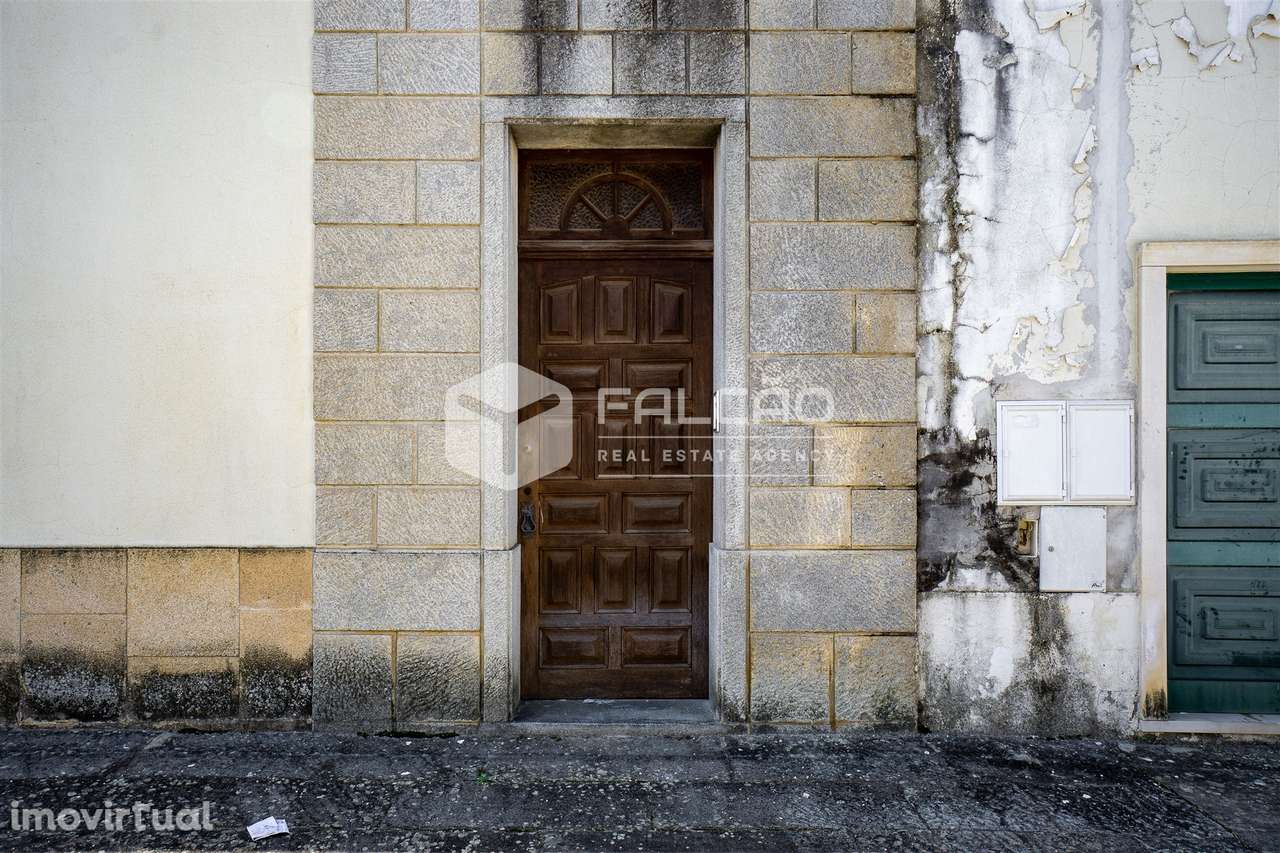 Moradia em Banda T4 Venda em Achete, Azoia de Baixo e Póvoa de Santaré - Grande imagem: 2/46