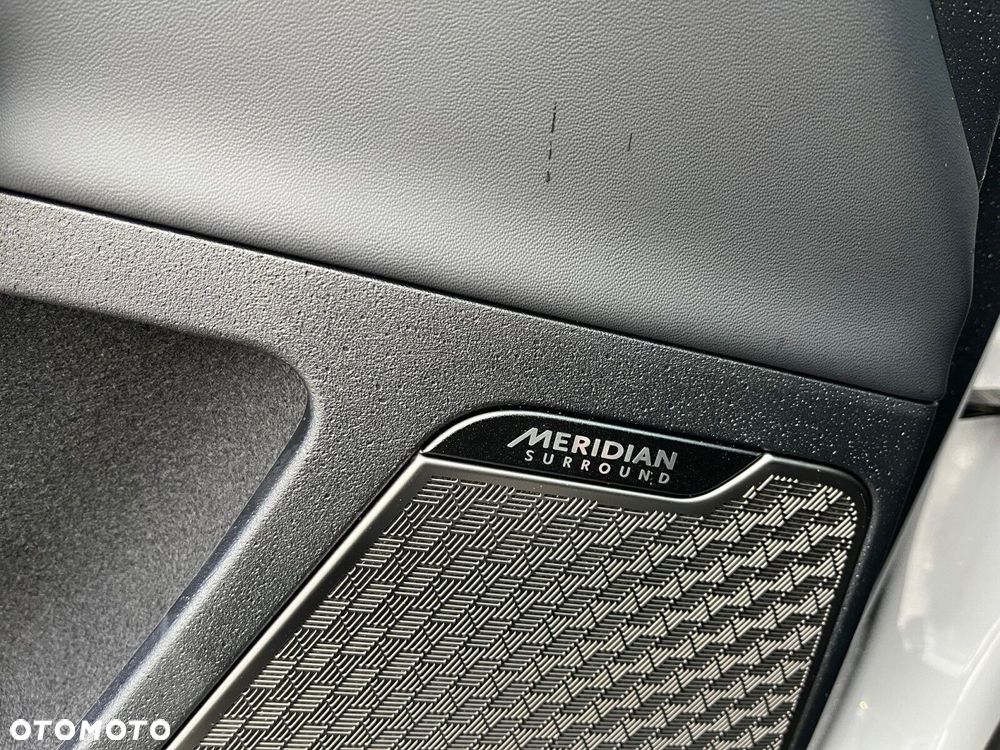 Kia EV6 84kWh GT-Line AWD - 10