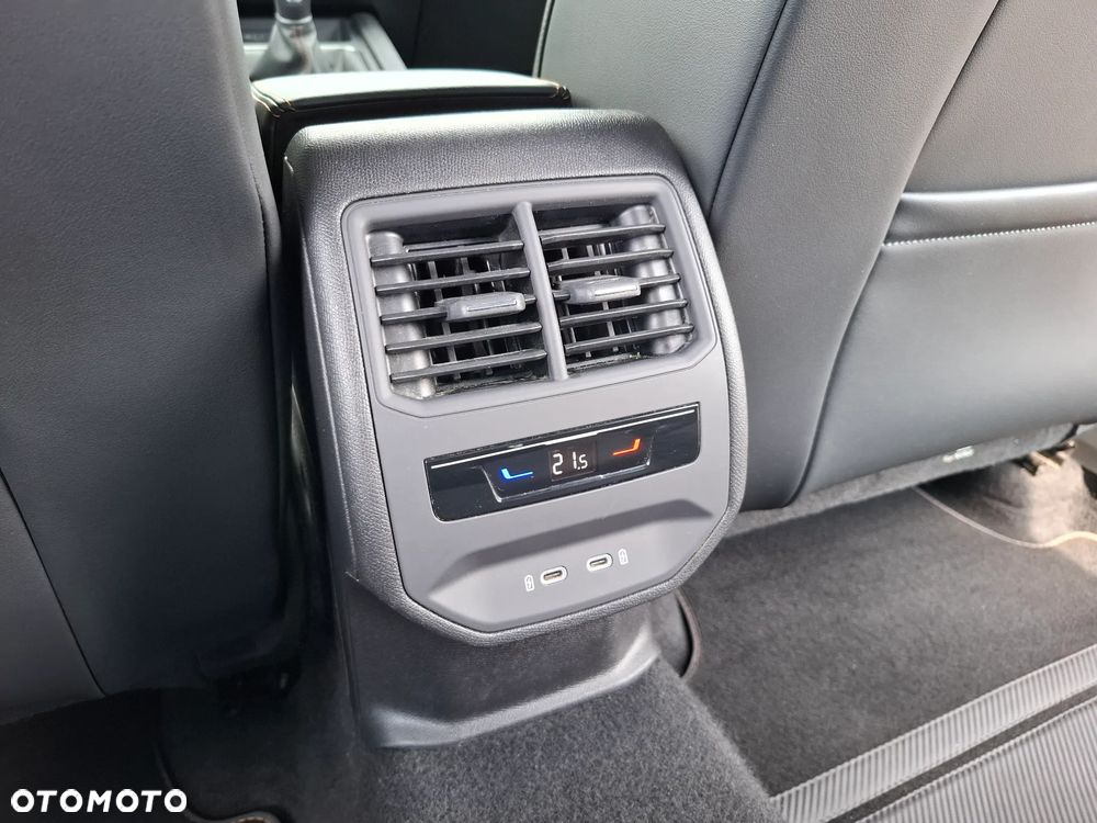 Cupra Formentor 1.5 TSI - 38
