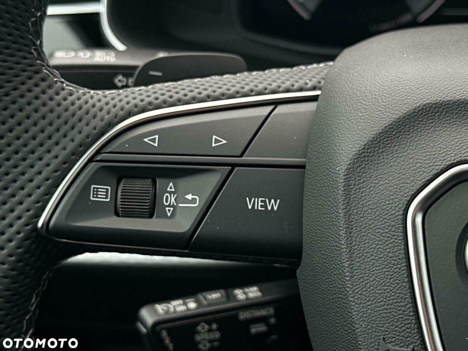 Audi Q7 - 25