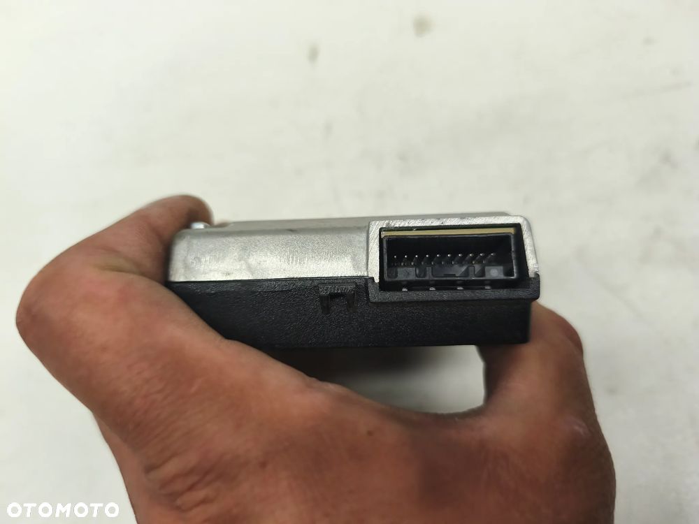 KAMERA ASYSTENT PASA RUCHU 23266129 OPEL CORSA E - 2