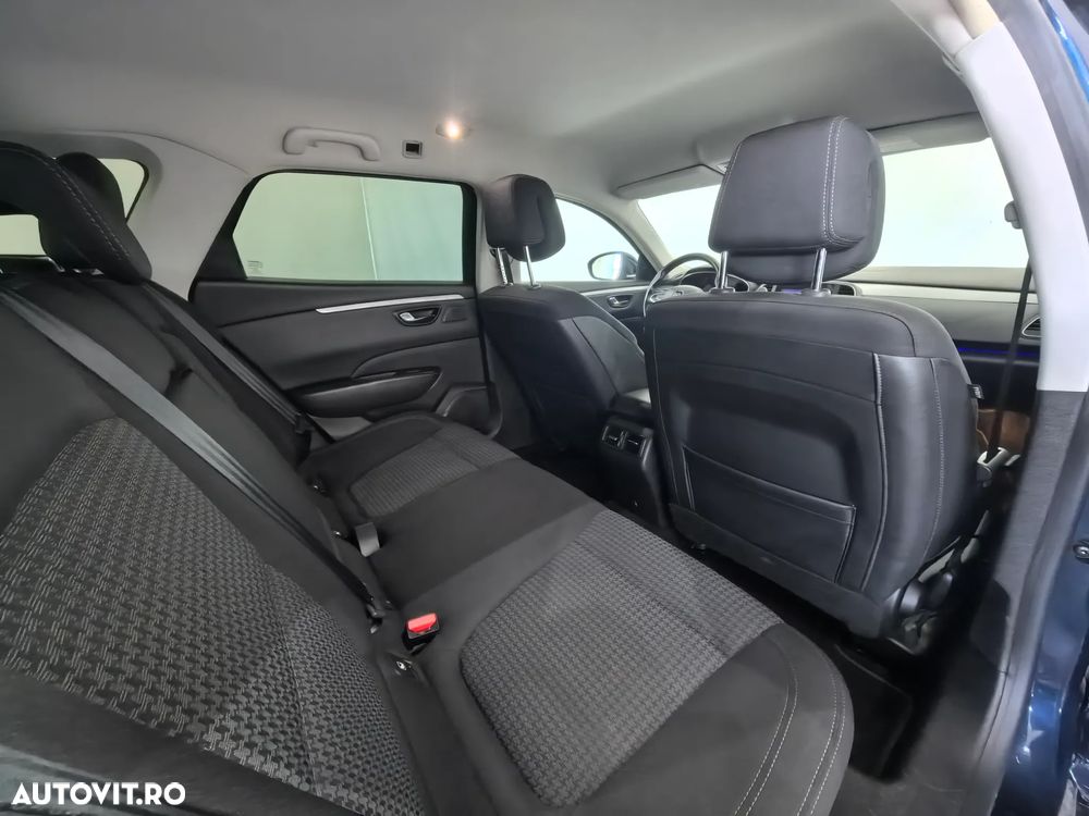 Renault Talisman - 34