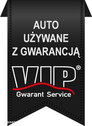 Ford Tourneo Custom 320 L1H1 VA Autm Trend - 9