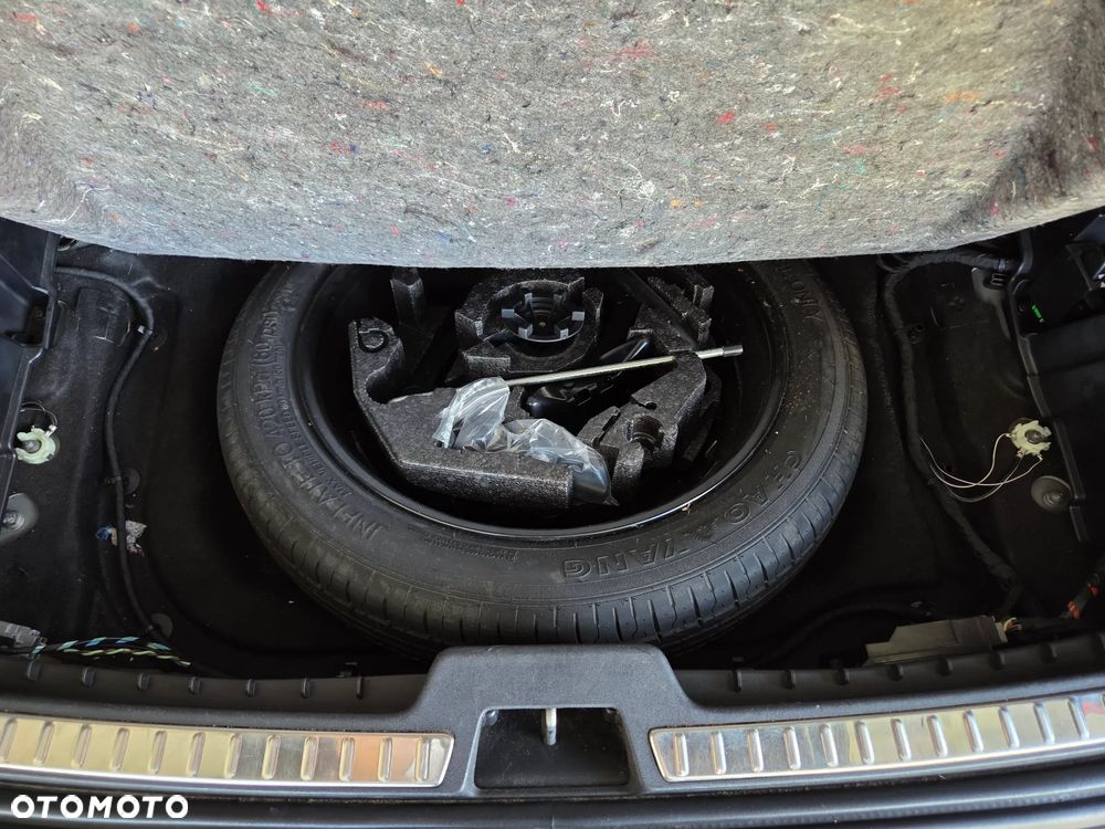 Volvo XC 90 T6 AWD Inscription 7os - 27