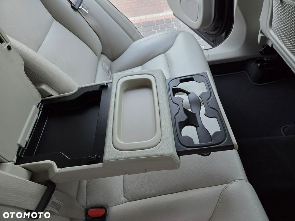 Volvo XC 60 - 18