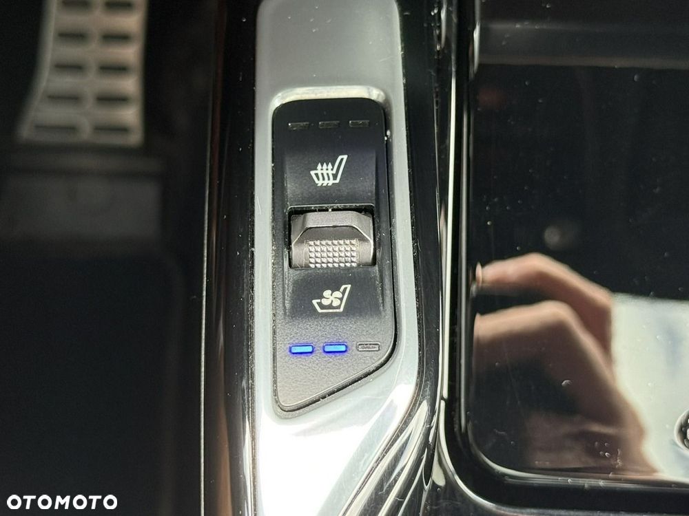 Kia Sorento - 35