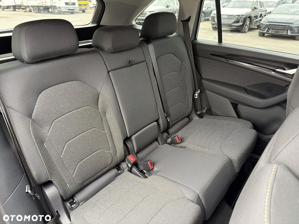 Skoda Kodiaq 2.0 TDI 4x4 Drive DSG - 21