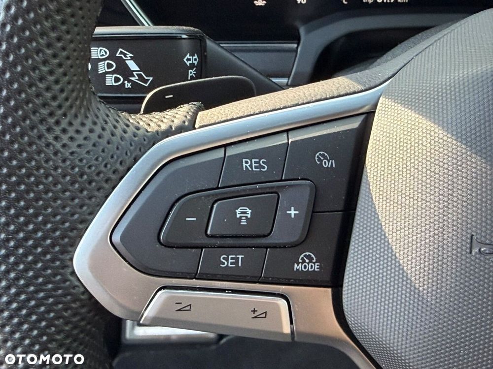 Volkswagen Touareg 3.0 V6 TDI 4Motion R-Line - 19
