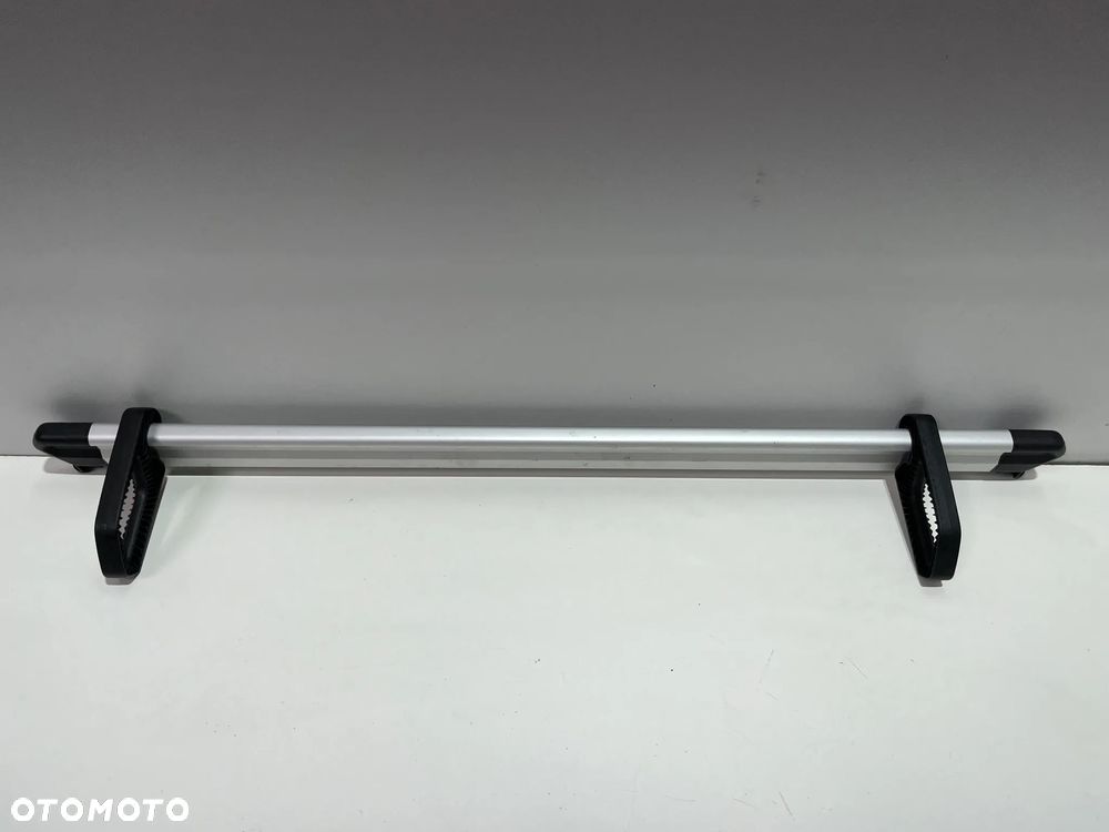 SZYNA BAGAŻNIKA 3V0860378 SKODA  ORYGINAŁ - 2