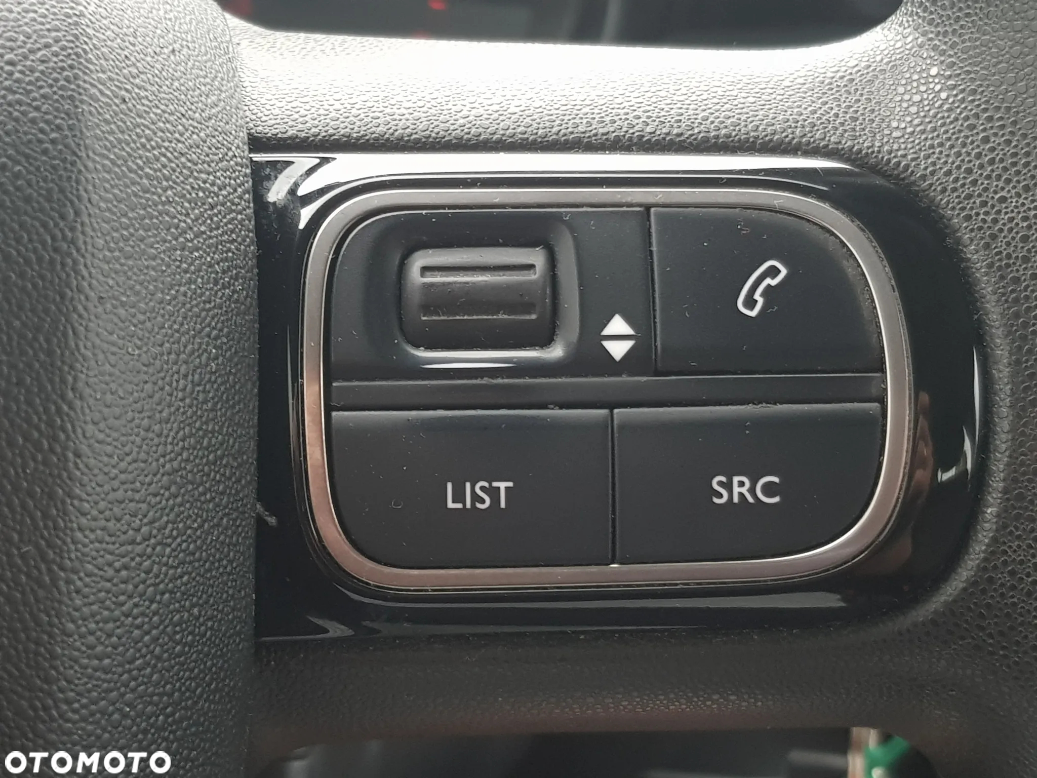 Citroën C3 1.2 PureTech Shine - 16