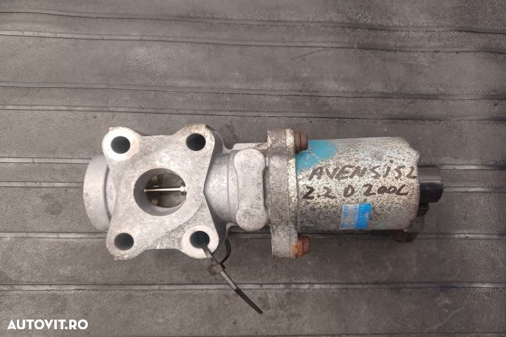 Egr 25620-0R010 256200R010 VN135000-7140 VN1350007140 25620-0R010 256 - 5
