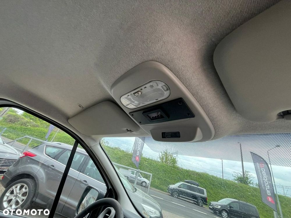 Renault Trafic - 17