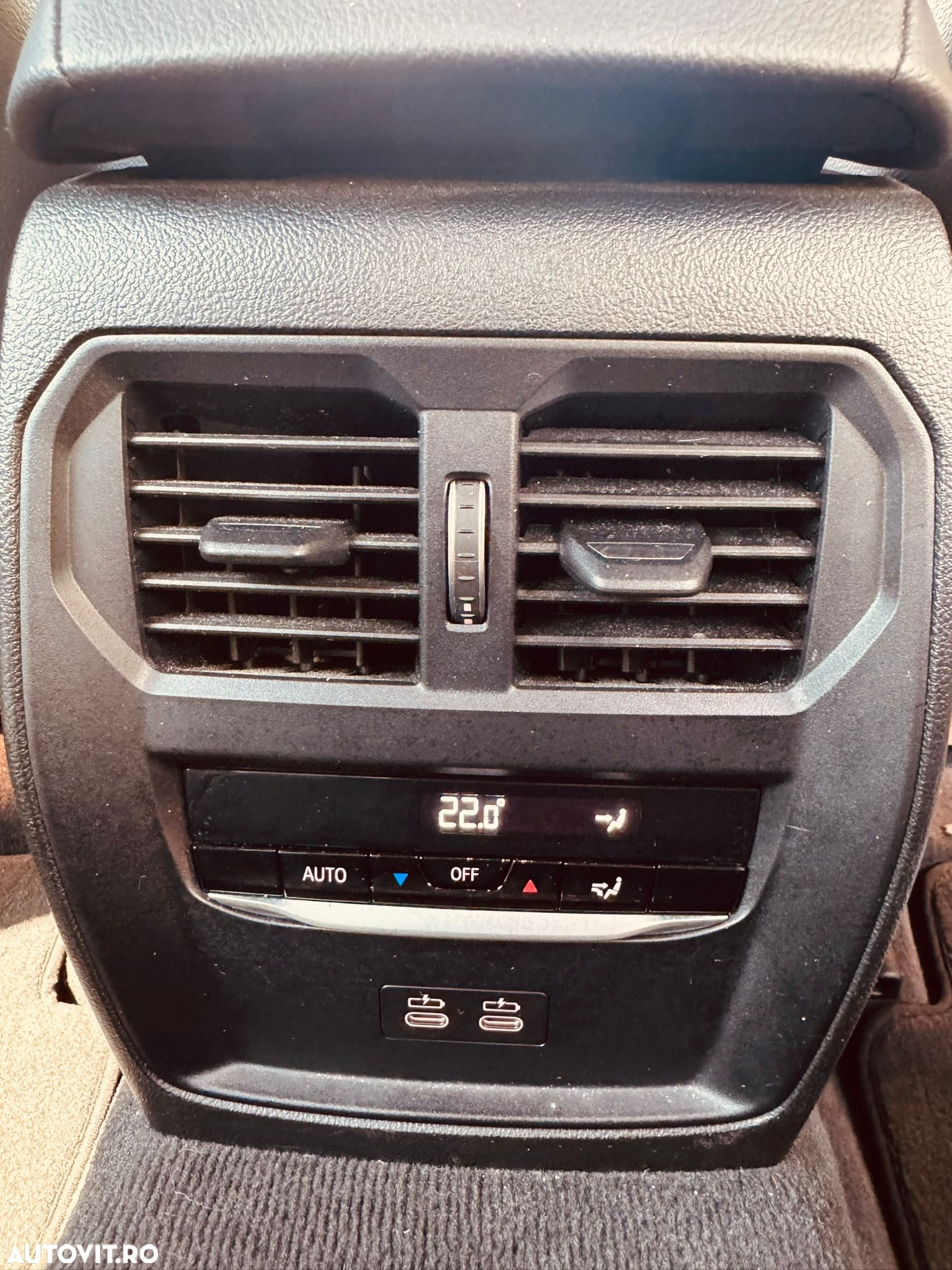 BMW Seria 3 - 10