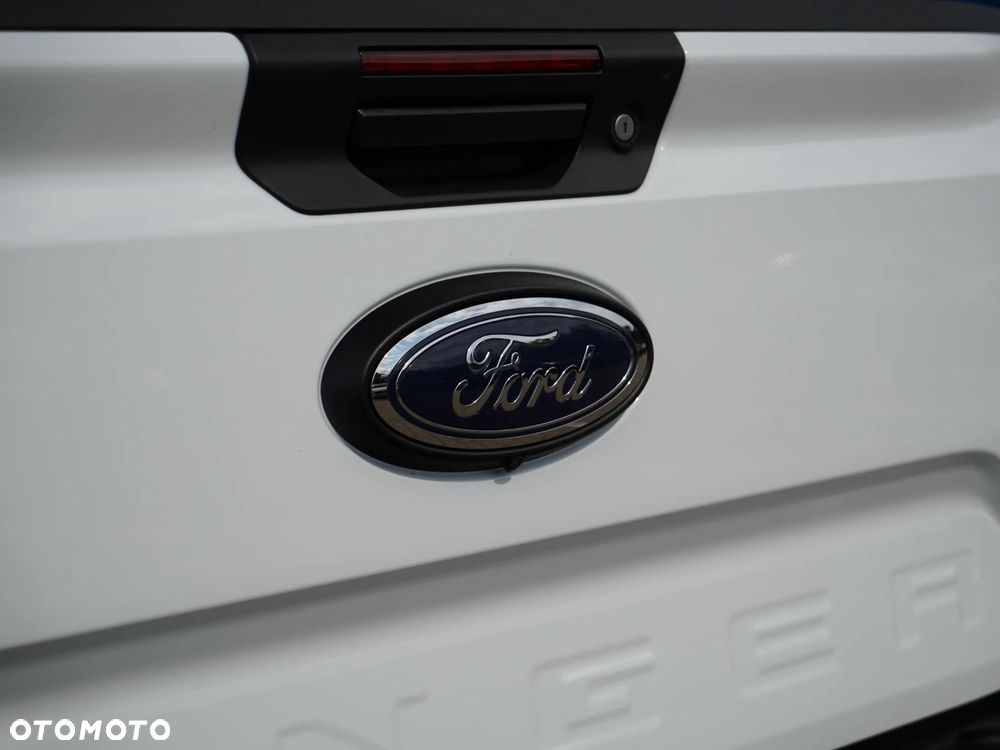 Ford RANGER - 18