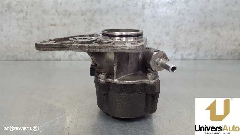 DEPRESSOR TRAVÃO / BOMBA VÁCUO PEUGEOT 406 BREAK 1997 -456542 - 2