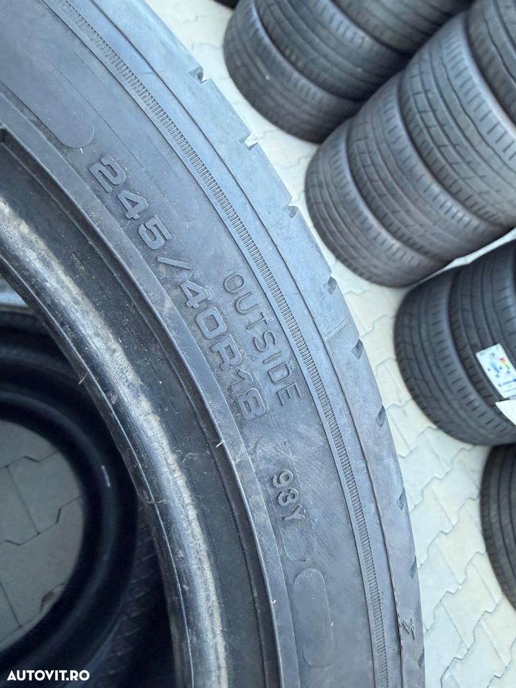 245 40 18 NOI, GOODYEAR - 3