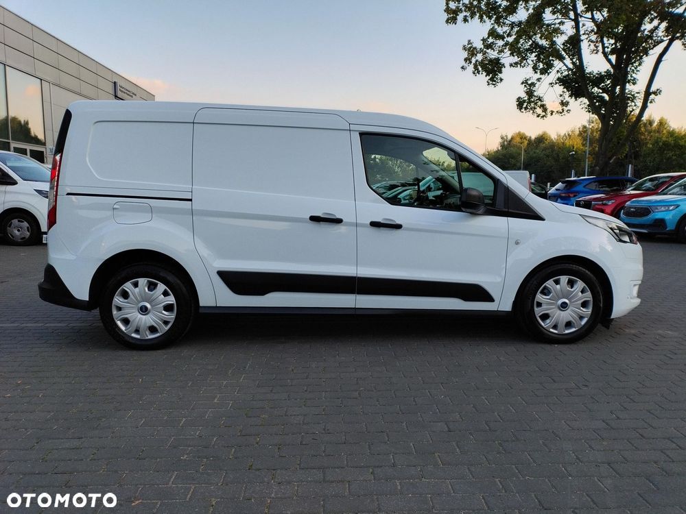 Ford transit-connect - 6