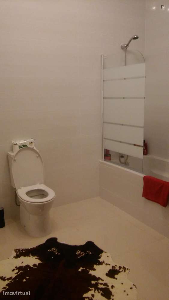 Quarto - localizado em Bonfim Porto - Grande imagem: 3/16