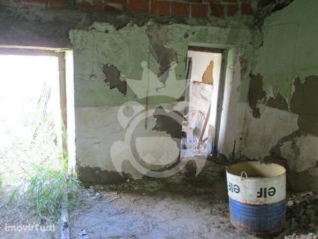 Moradia para reabilitar - Serpa - Grande imagem: 5/10