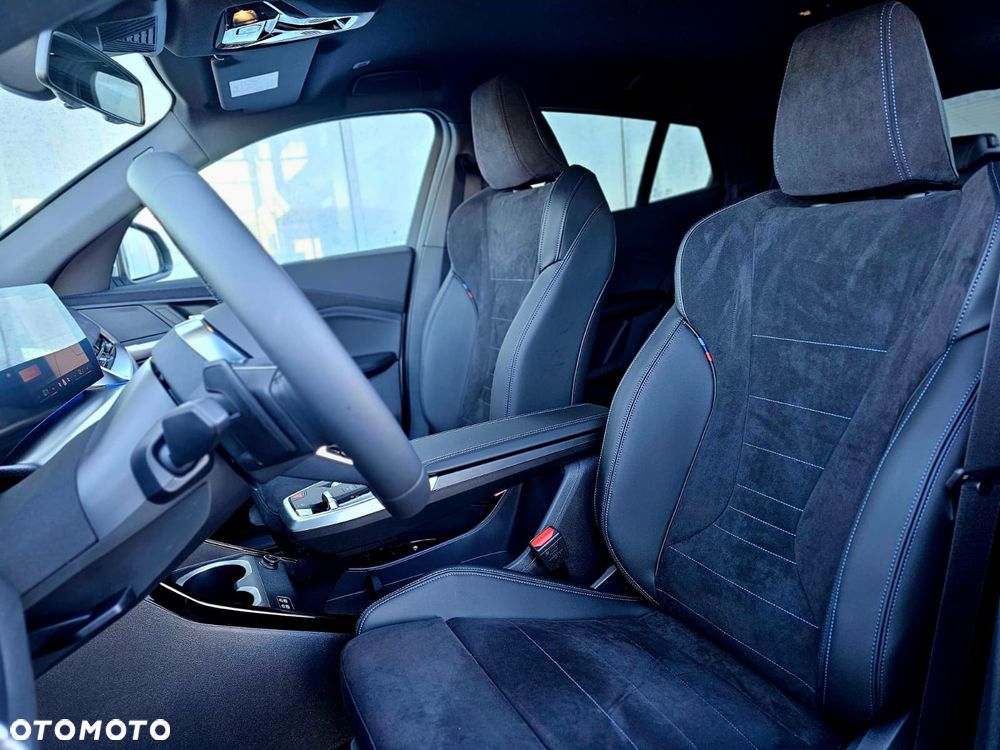 BMW X2 sDrive18d - 18