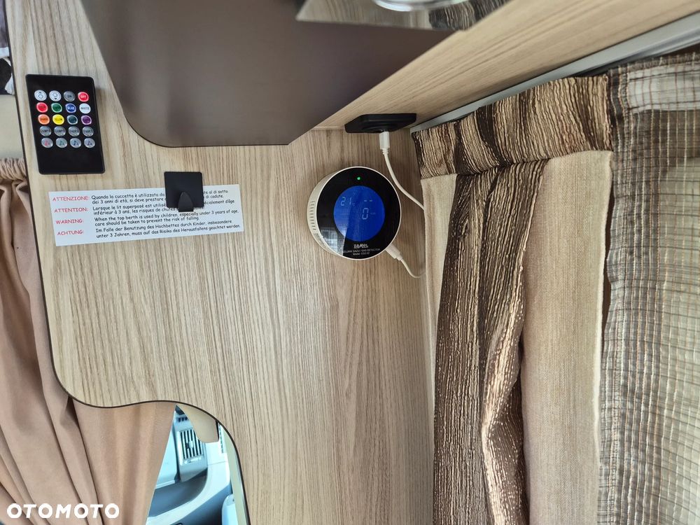 Fiat Ducato - 16