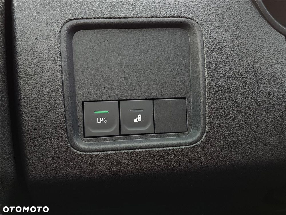 Dacia Duster - 12