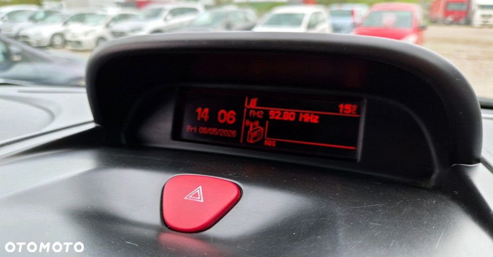 Toyota Proace - 29