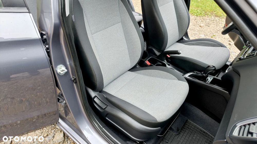 Hyundai i20 1.4 Classic + - 16