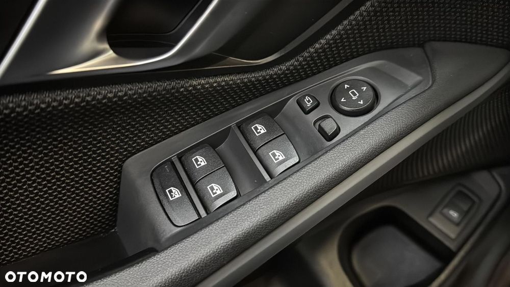 BMW Seria 3 318d MHEV Advantage - 31
