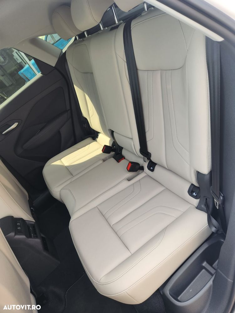 AUDI Q3 2026 — imagine 13