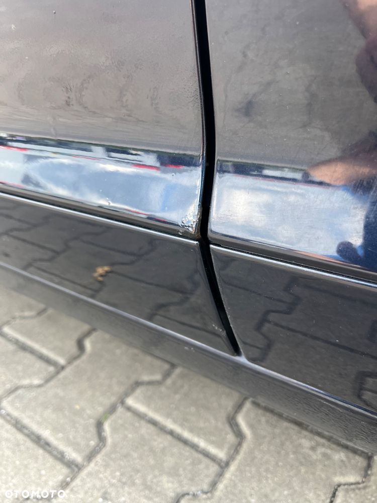 Audi A6 Avant 2.4 - 29
