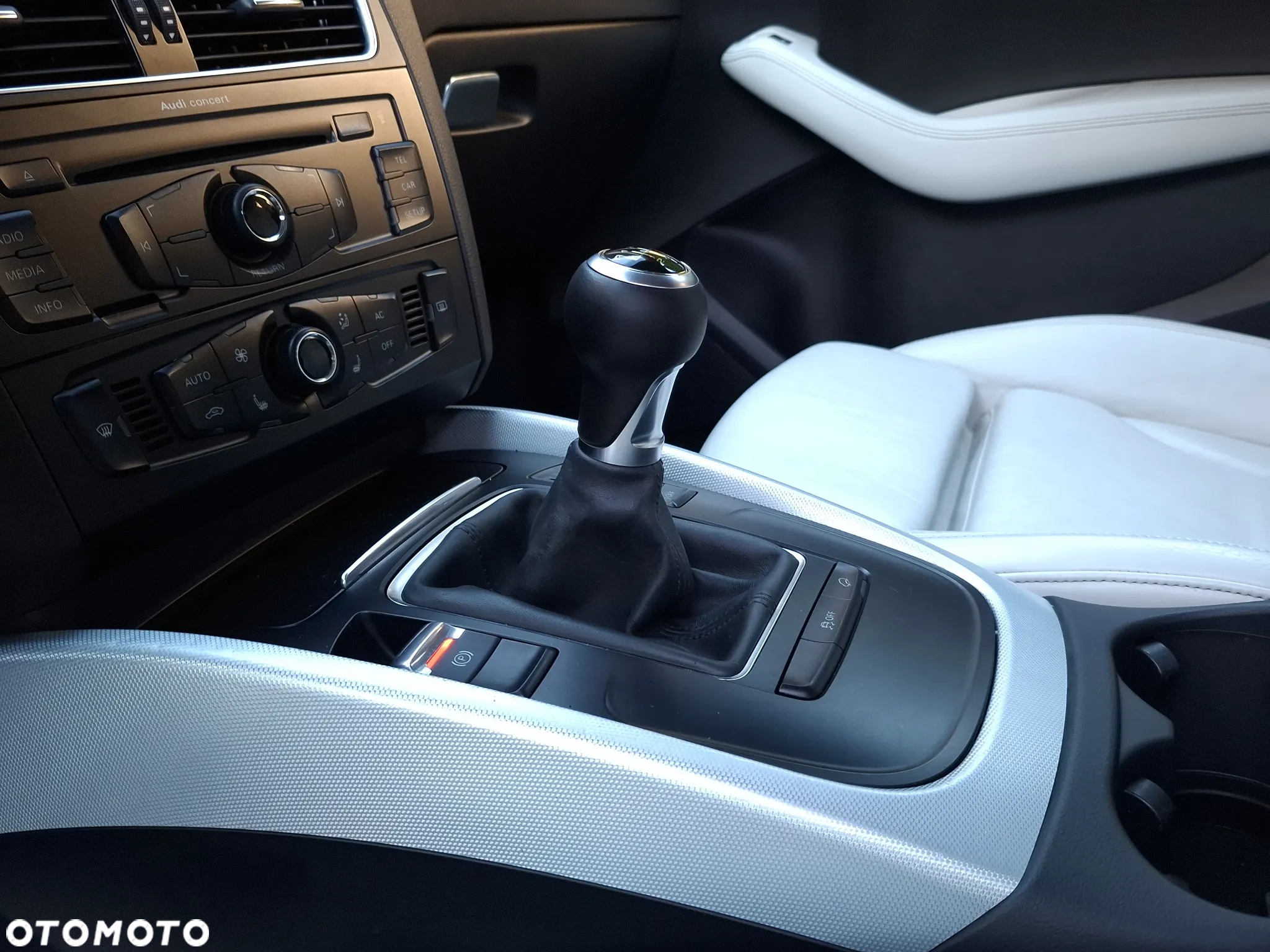Audi Q5 2.0 TDI Quattro - 11
