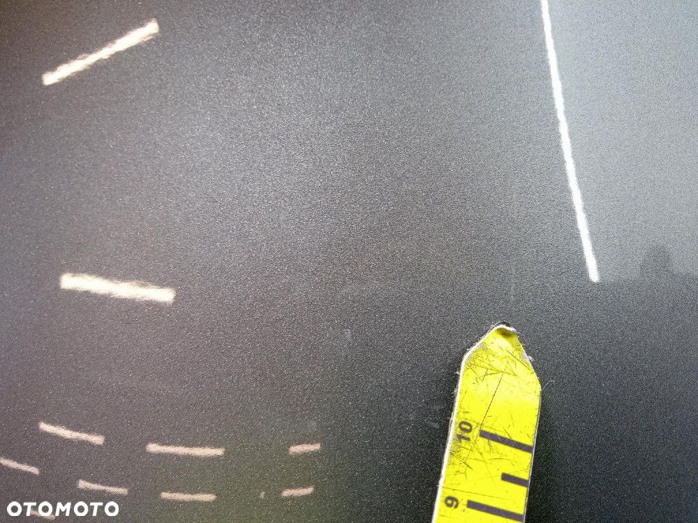 RENAULT CAPTUR II 19-24 ZDERZAK TYŁ  TPKNG - 10