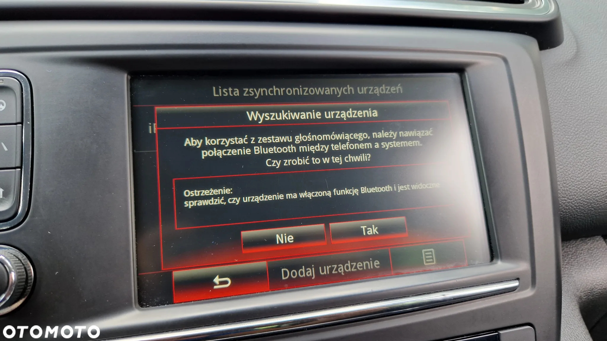 Renault Kadjar Energy dCi 110 XMOD - 22