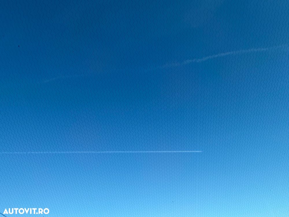 Ford Focus 1.6 16V Titanium - 27