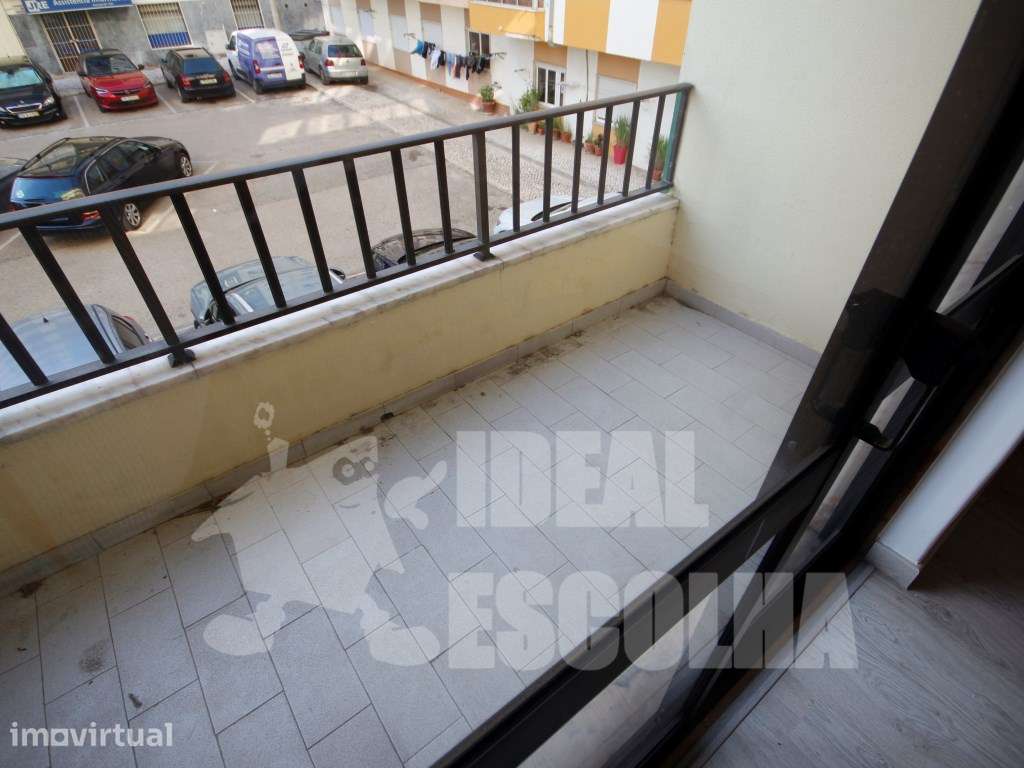 T2 PAIVAS 280 000€ - Grande imagem: 4/21